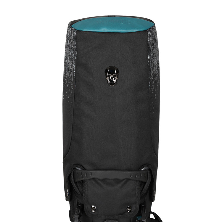 TITLESIT TAYLORMADE G/FORE GOLF BAG