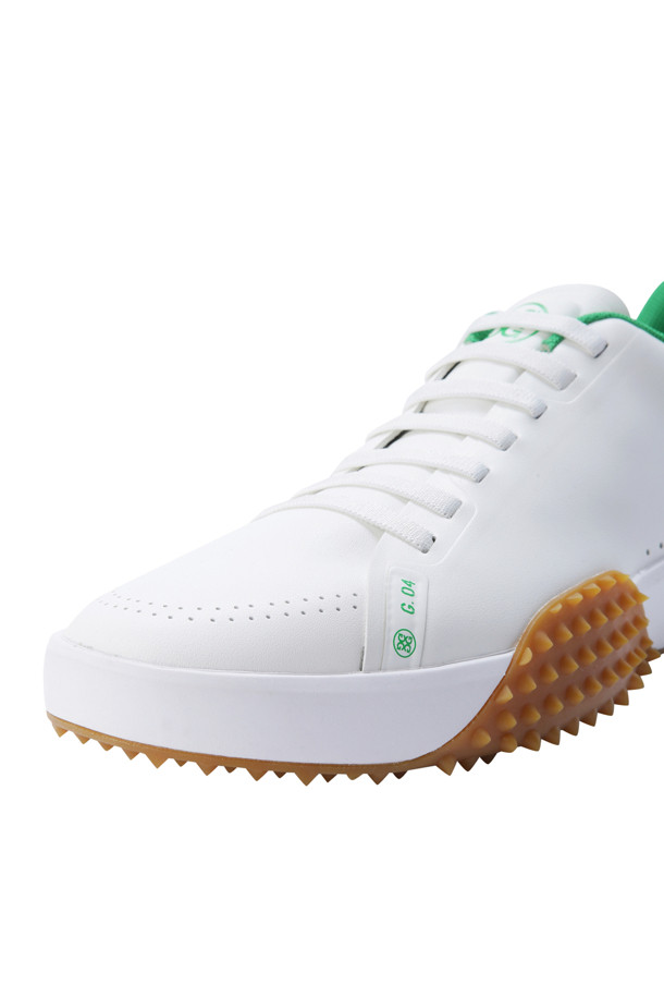 TITLESIT TAYLORMADE G/FORE GOLF BAG