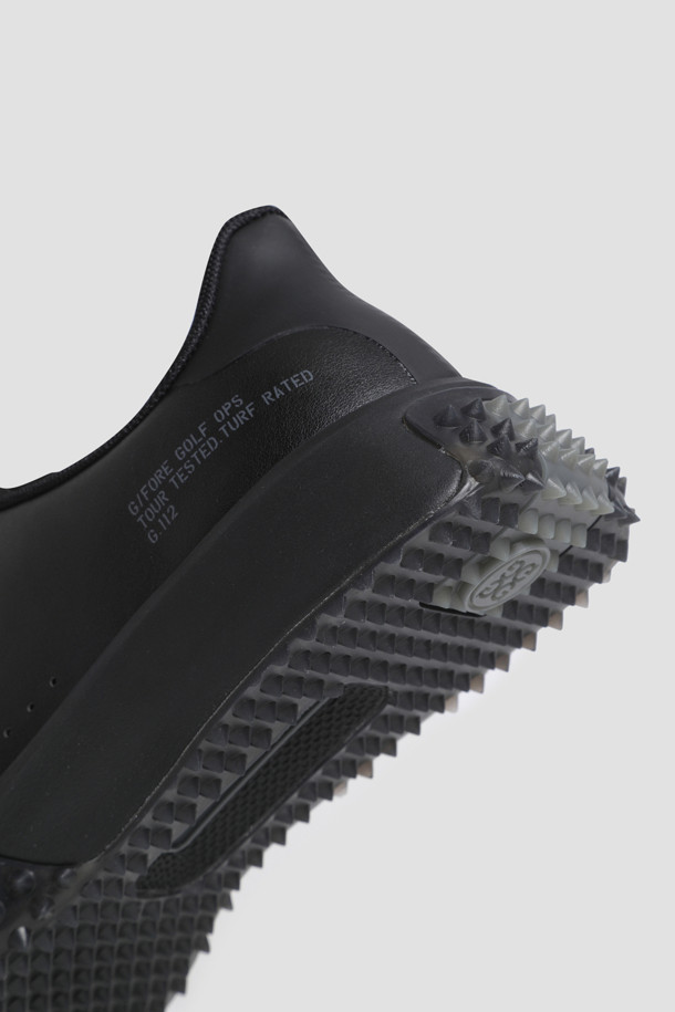 TITLESIT TAYLORMADE G/FORE GOLF BAG