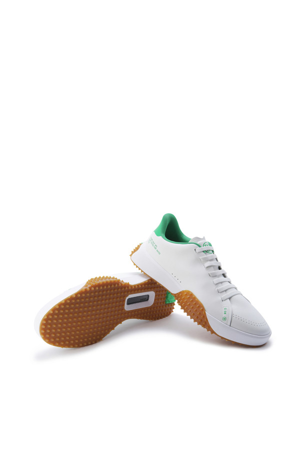 TITLESIT TAYLORMADE G/FORE GOLF BAG