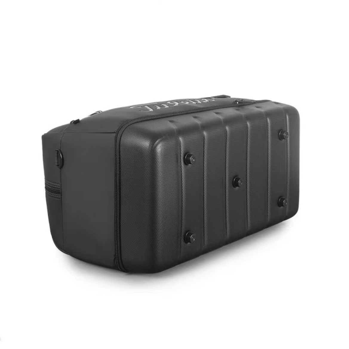 TITLESIT TAYLORMADE G/FORE GOLF BAG