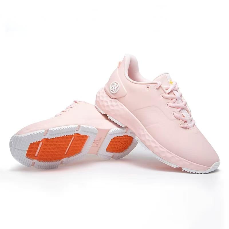 TITLESIT TAYLORMADE G/FORE GOLF BAG