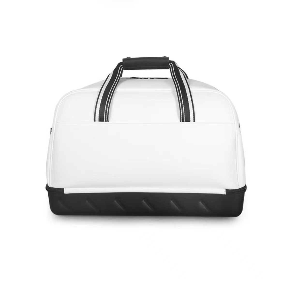 TITLESIT TAYLORMADE G/FORE GOLF BAG