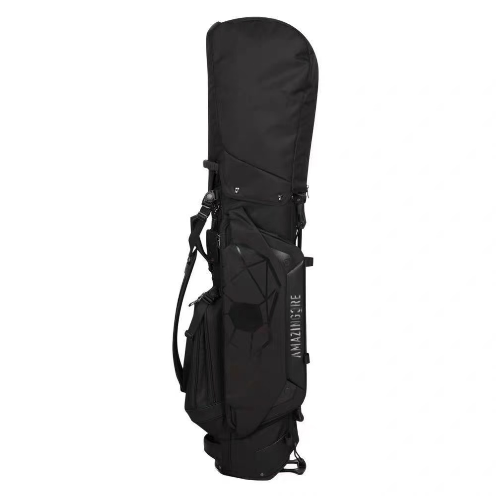 TITLESIT TAYLORMADE G/FORE GOLF BAG