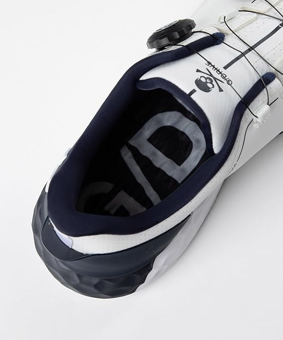 TITLESIT TAYLORMADE G/FORE GOLF BAG