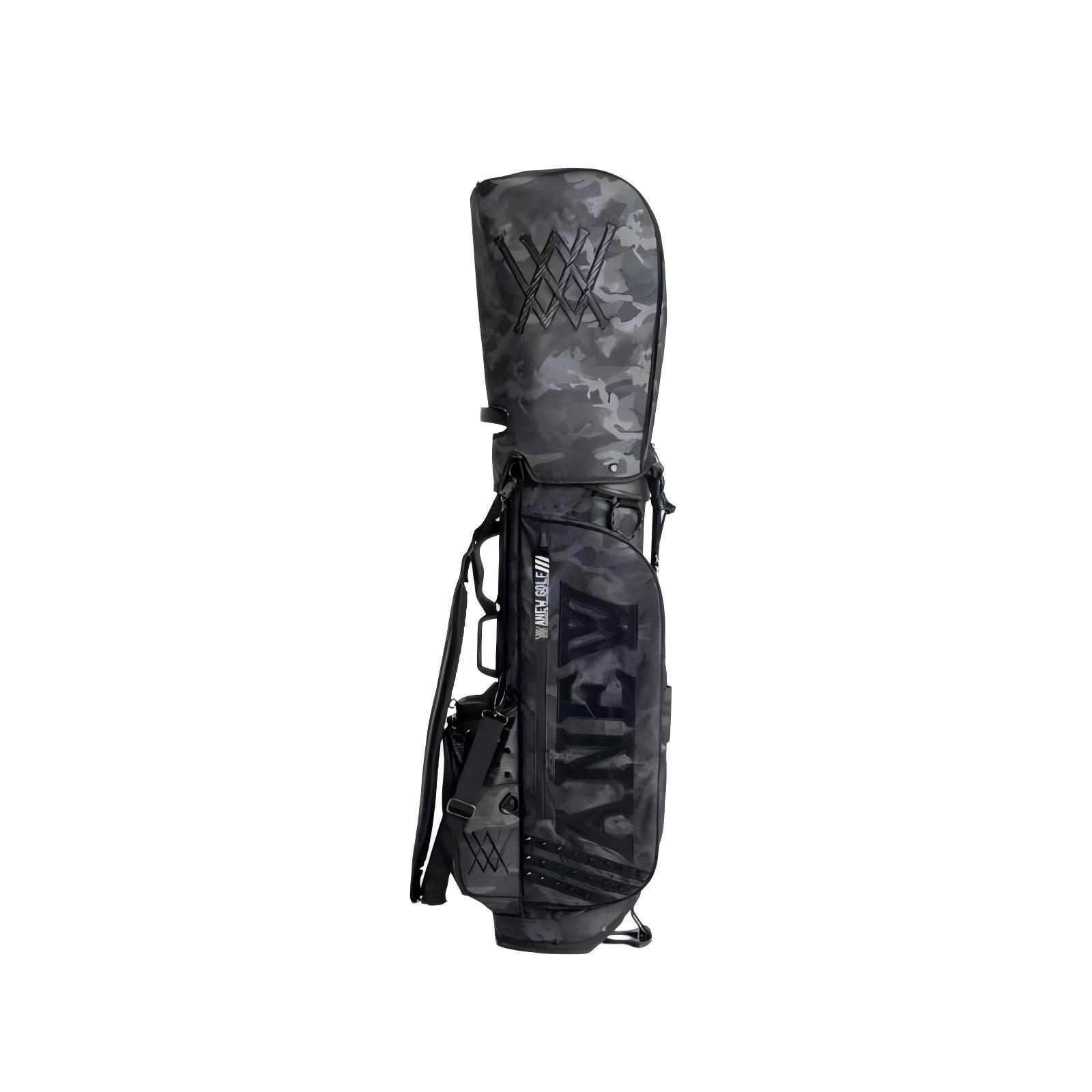 TITLESIT TAYLORMADE G/FORE GOLF BAG