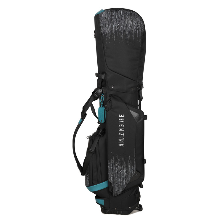 TITLESIT TAYLORMADE G/FORE GOLF BAG