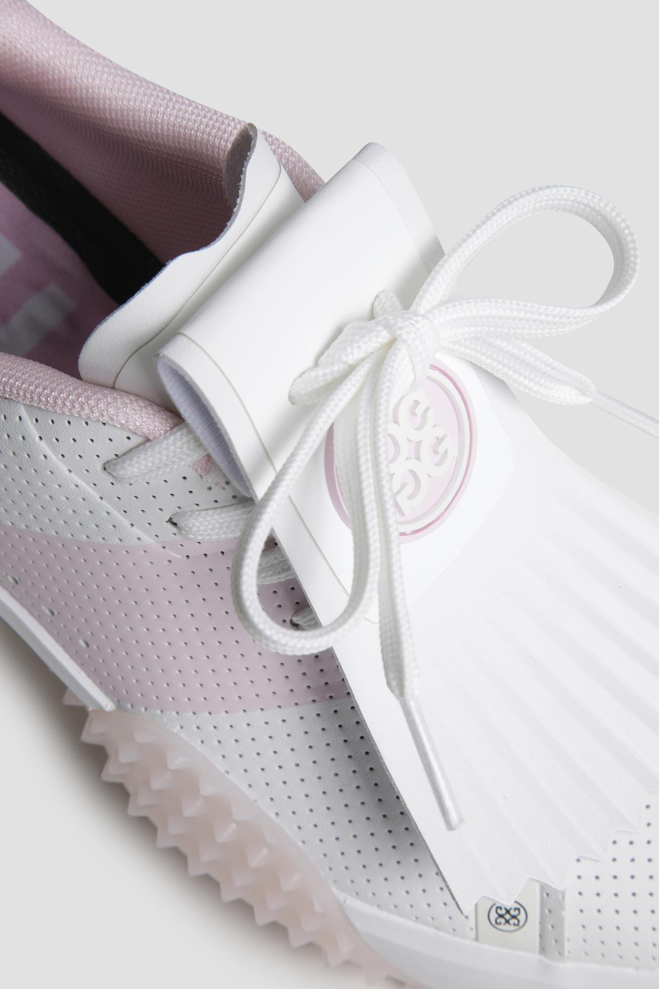 TITLESIT TAYLORMADE G/FORE GOLF BAG