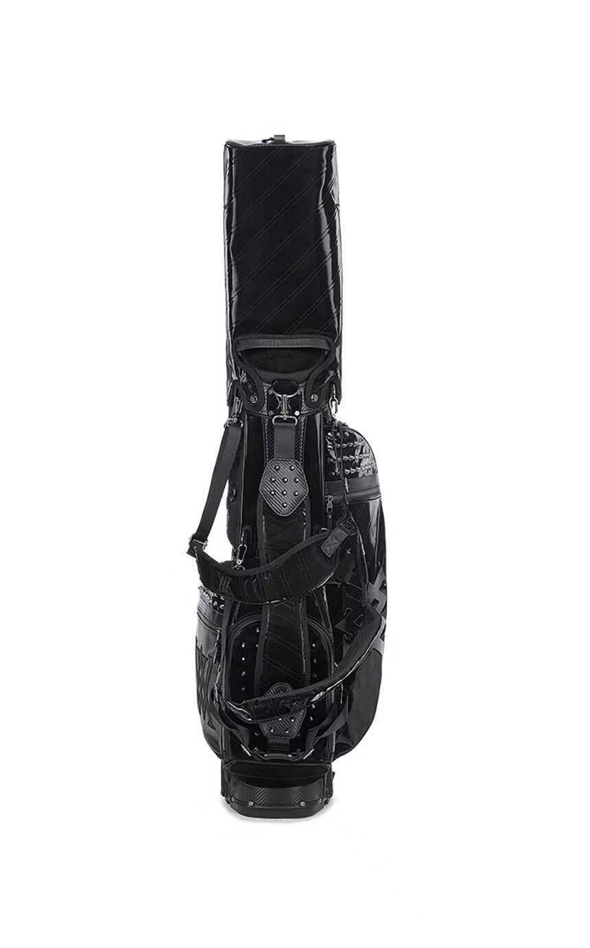 TITLESIT TAYLORMADE G/FORE GOLF BAG
