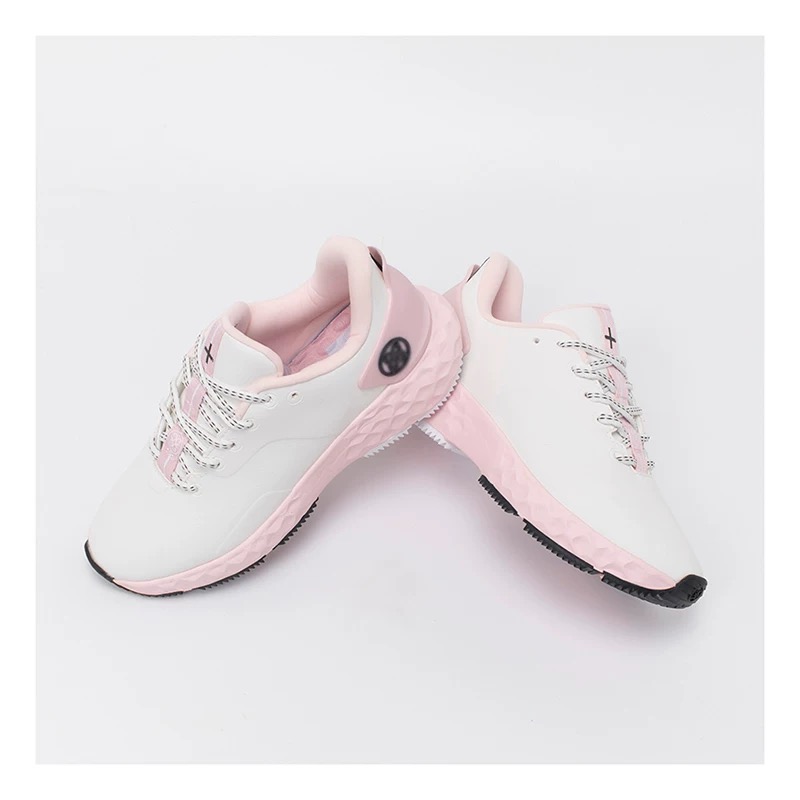 TITLESIT TAYLORMADE G/FORE GOLF BAG