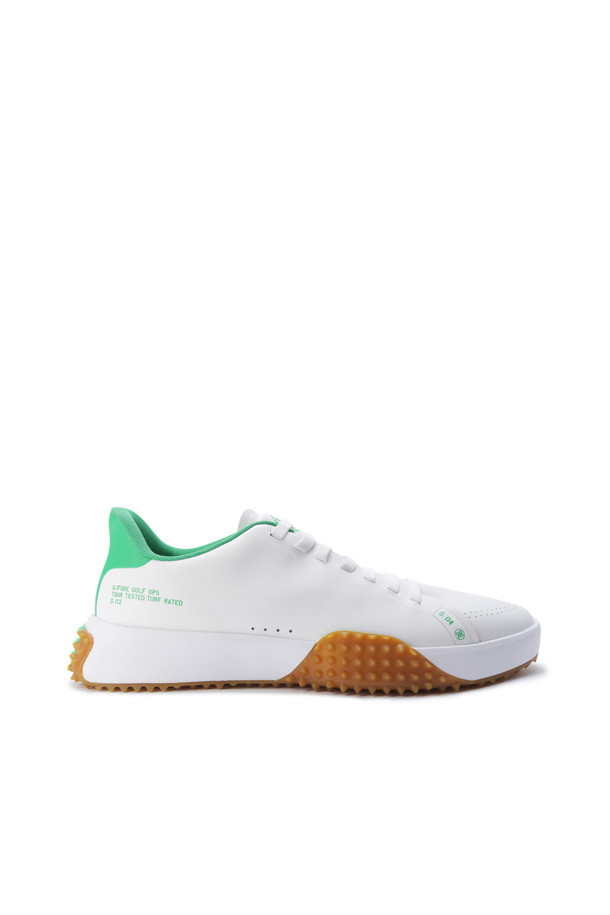 TITLESIT TAYLORMADE G/FORE GOLF BAG