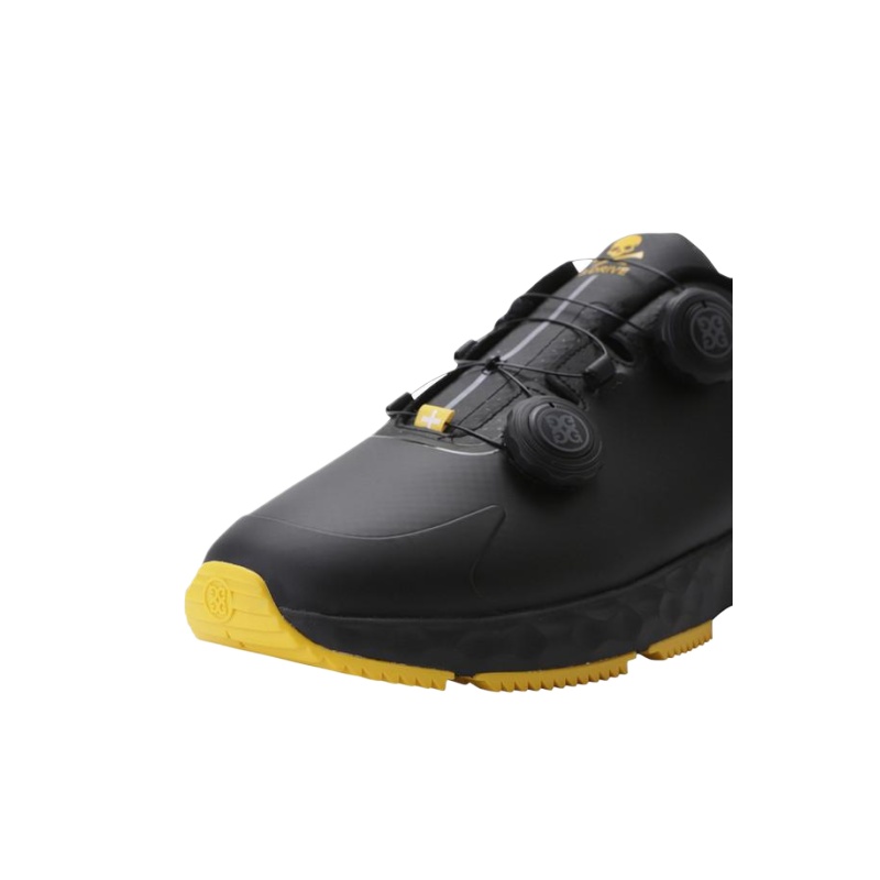 TITLESIT TAYLORMADE G/FORE GOLF BAG