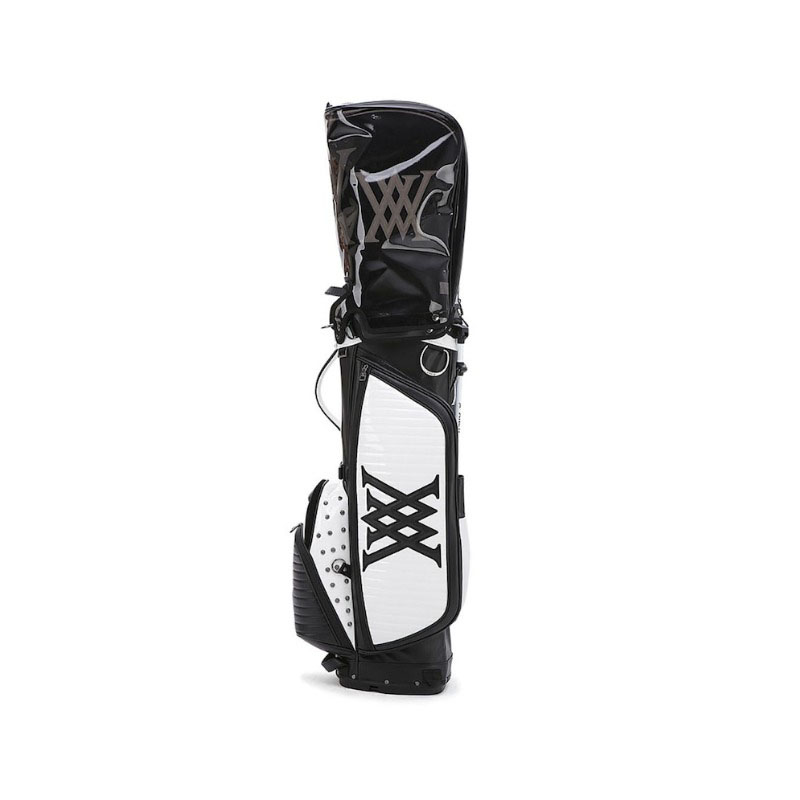 TITLESIT TAYLORMADE G/FORE GOLF BAG