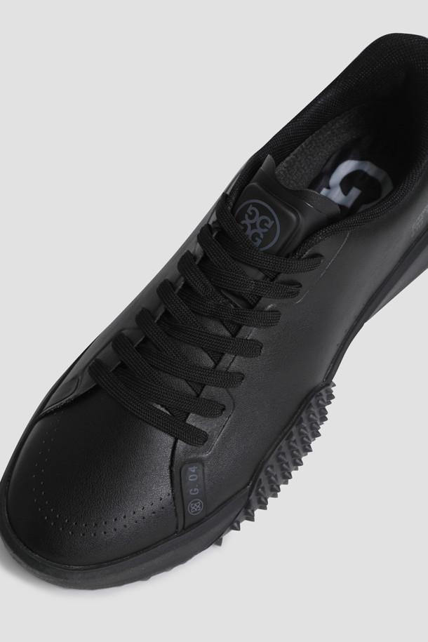 TITLESIT TAYLORMADE G/FORE GOLF BAG