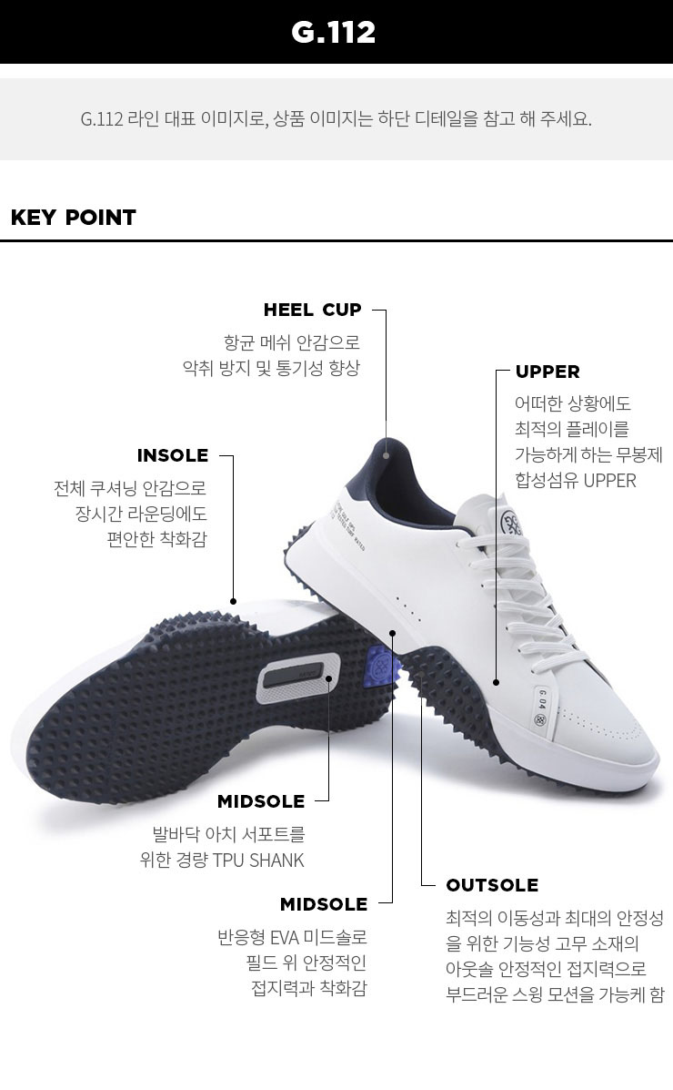 TITLESIT TAYLORMADE G/FORE GOLF BAG