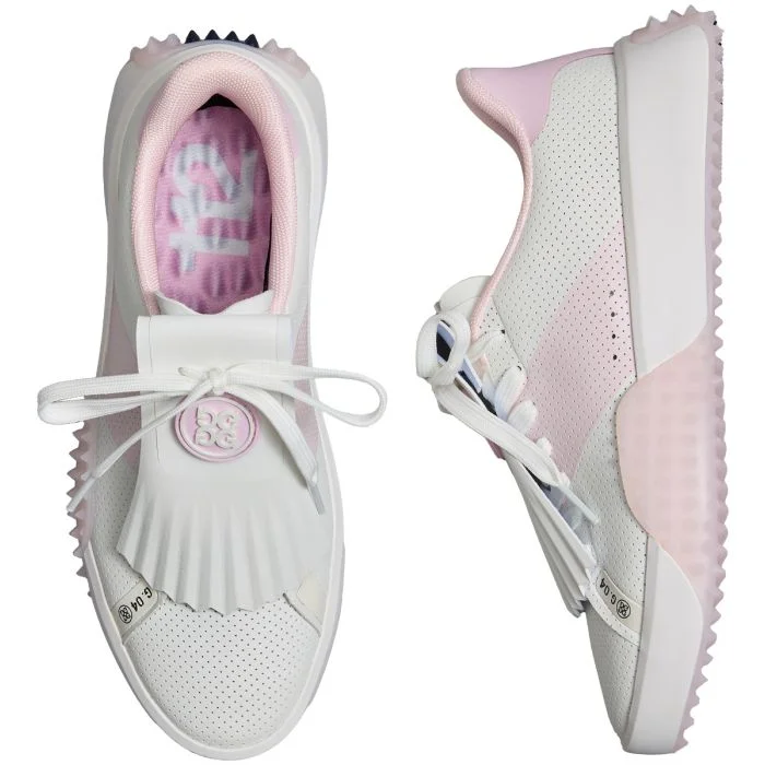 TITLESIT TAYLORMADE G/FORE GOLF BAG