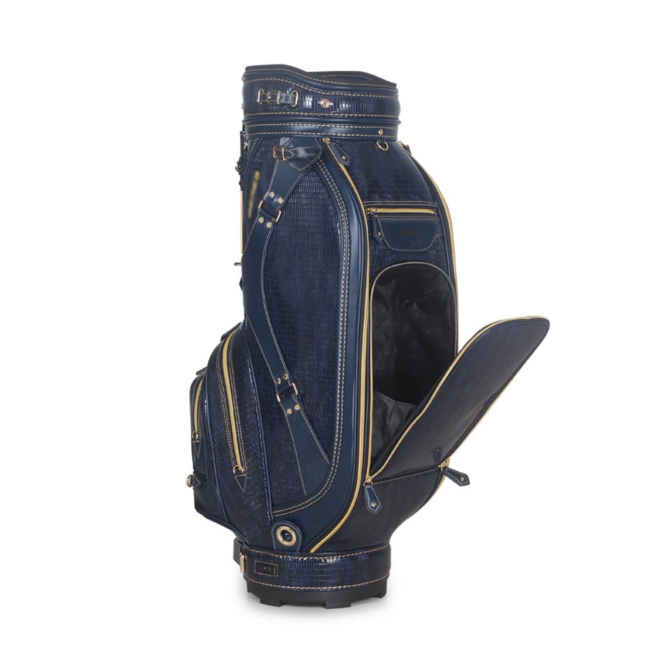 TITLESIT TAYLORMADE G/FORE GOLF BAG