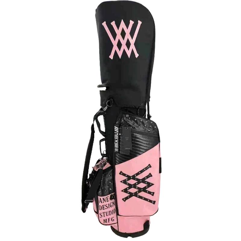 TITLESIT TAYLORMADE G/FORE GOLF BAG