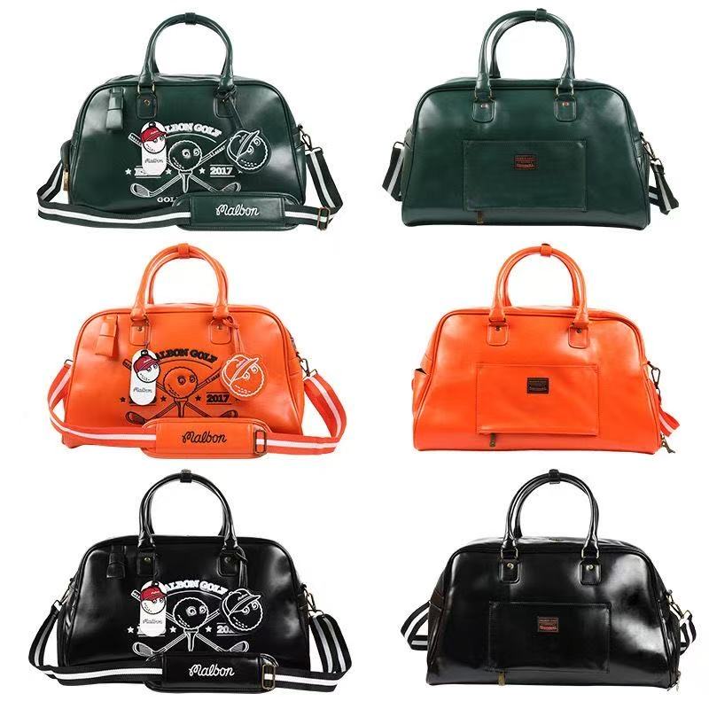 TITLESIT TAYLORMADE G/FORE GOLF BAG