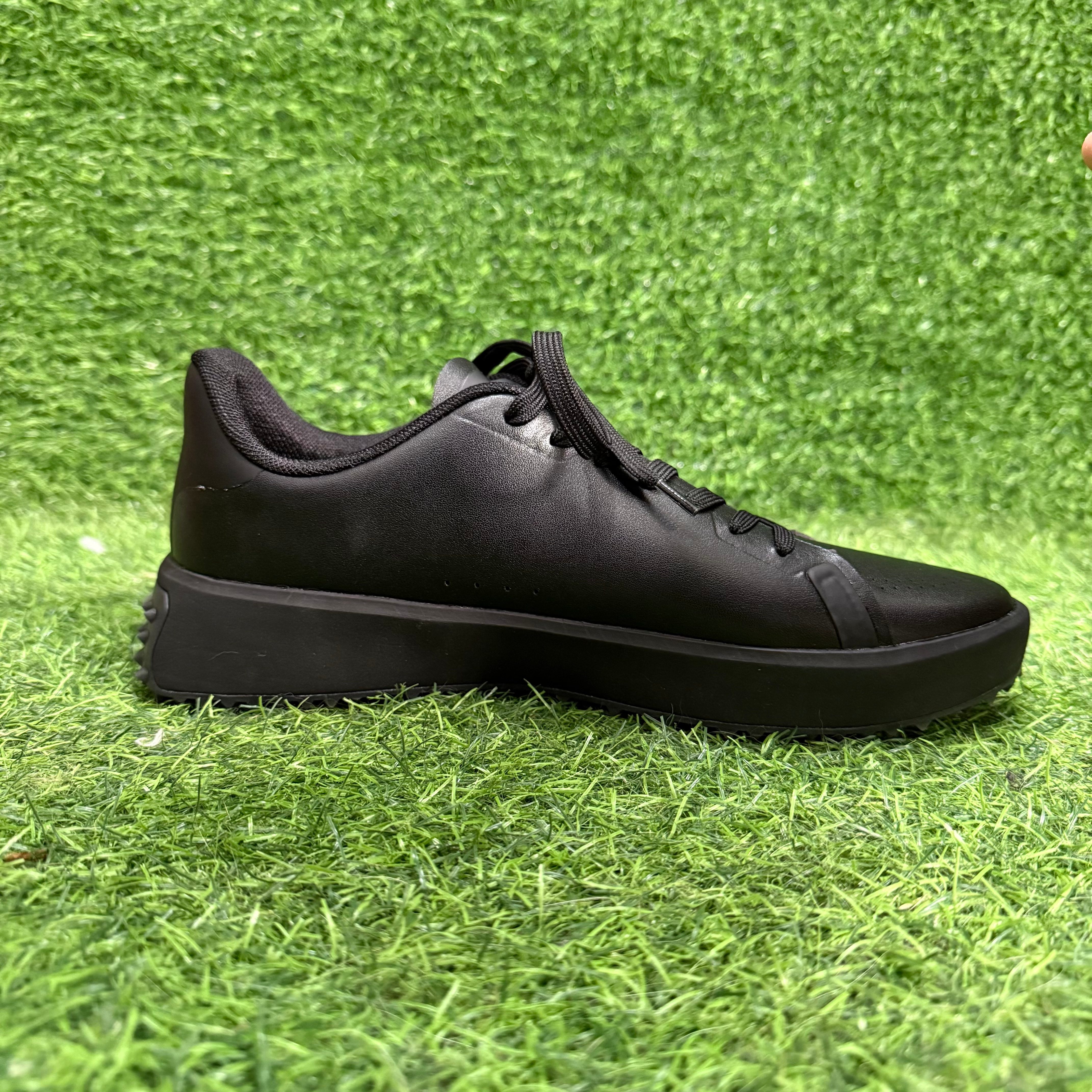 TITLESIT TAYLORMADE G/FORE GOLF BAG