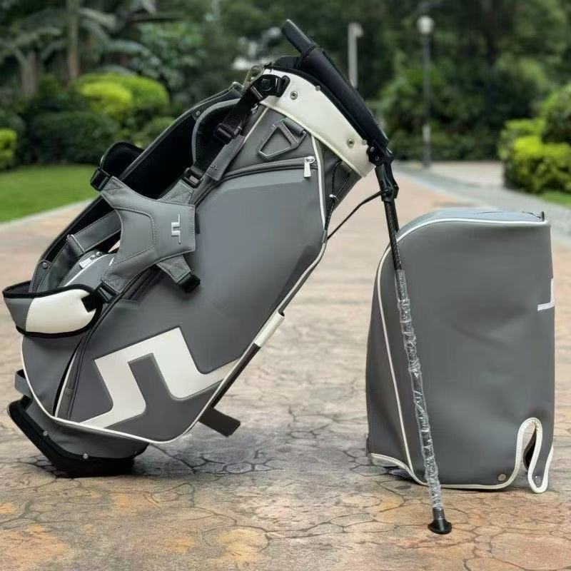 TITLESIT TAYLORMADE G/FORE GOLF BAG