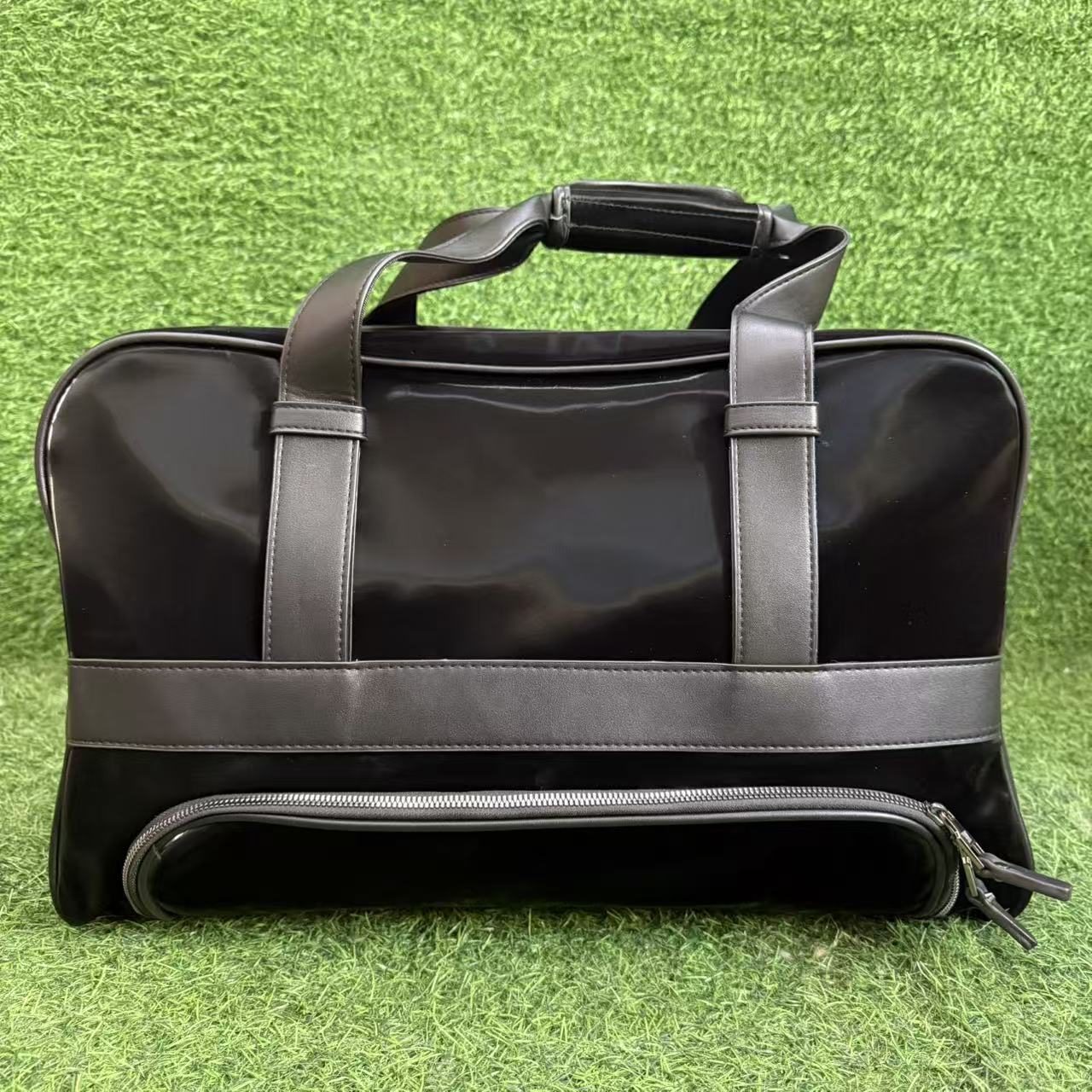 TITLESIT TAYLORMADE G/FORE GOLF BAG