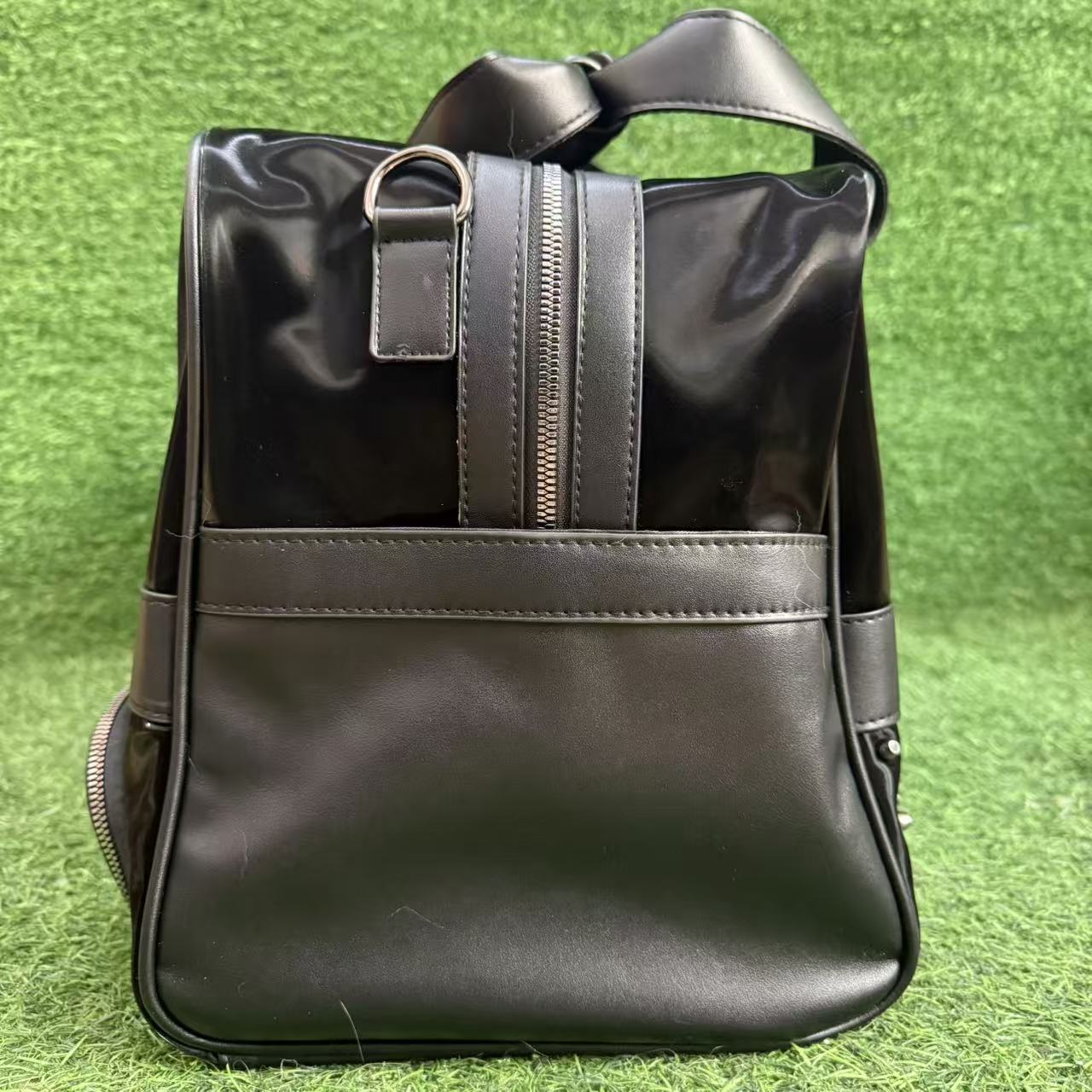 TITLESIT TAYLORMADE G/FORE GOLF BAG