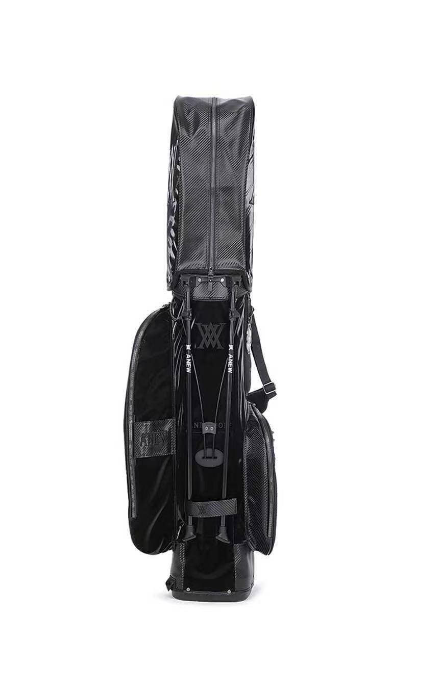 TITLESIT TAYLORMADE G/FORE GOLF BAG