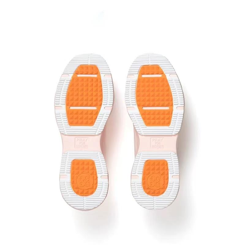 TITLESIT TAYLORMADE G/FORE GOLF BAG