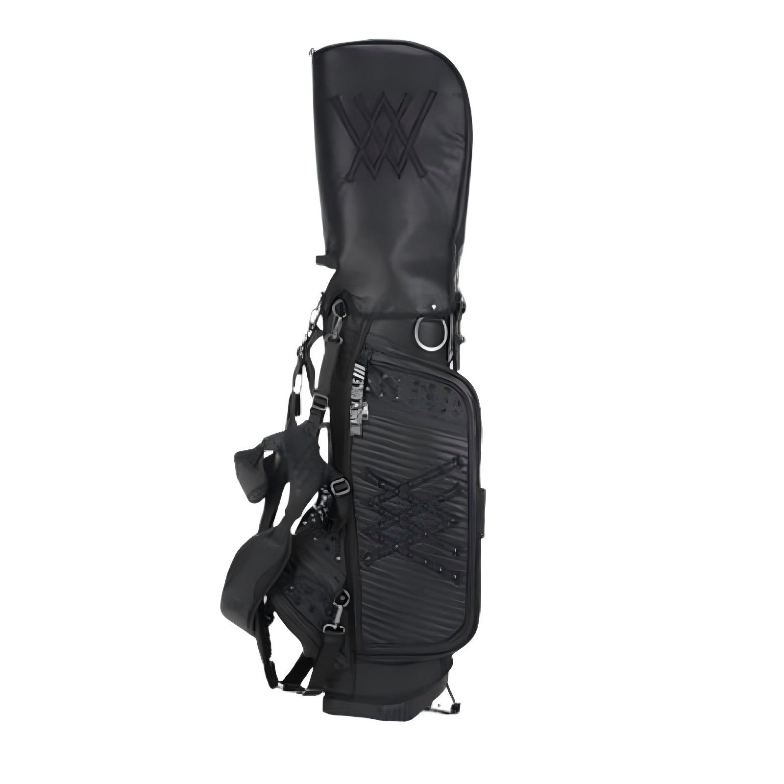 TITLESIT TAYLORMADE G/FORE GOLF BAG