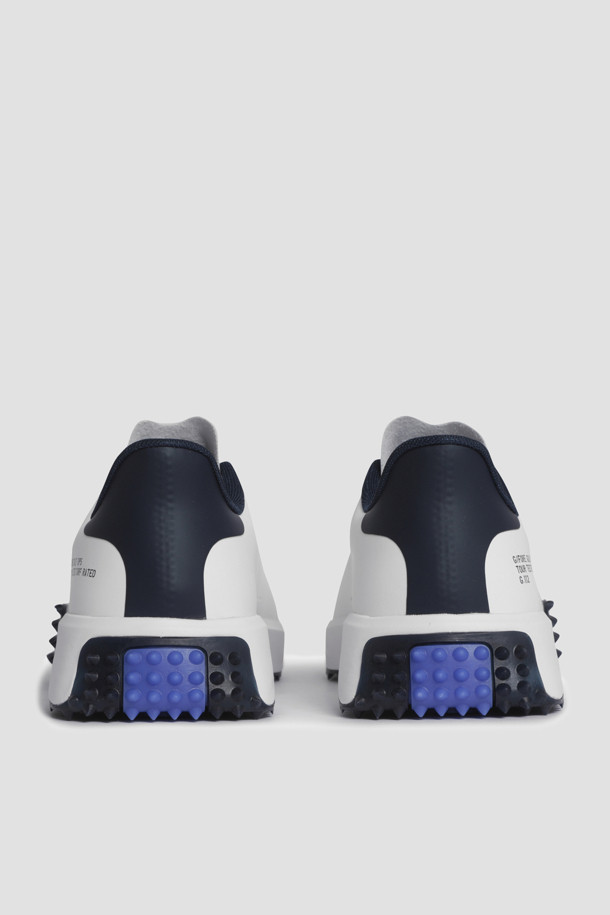 TITLESIT TAYLORMADE G/FORE GOLF BAG