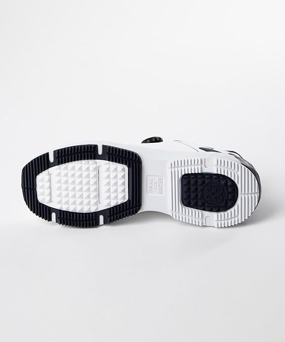 TITLESIT TAYLORMADE G/FORE GOLF BAG