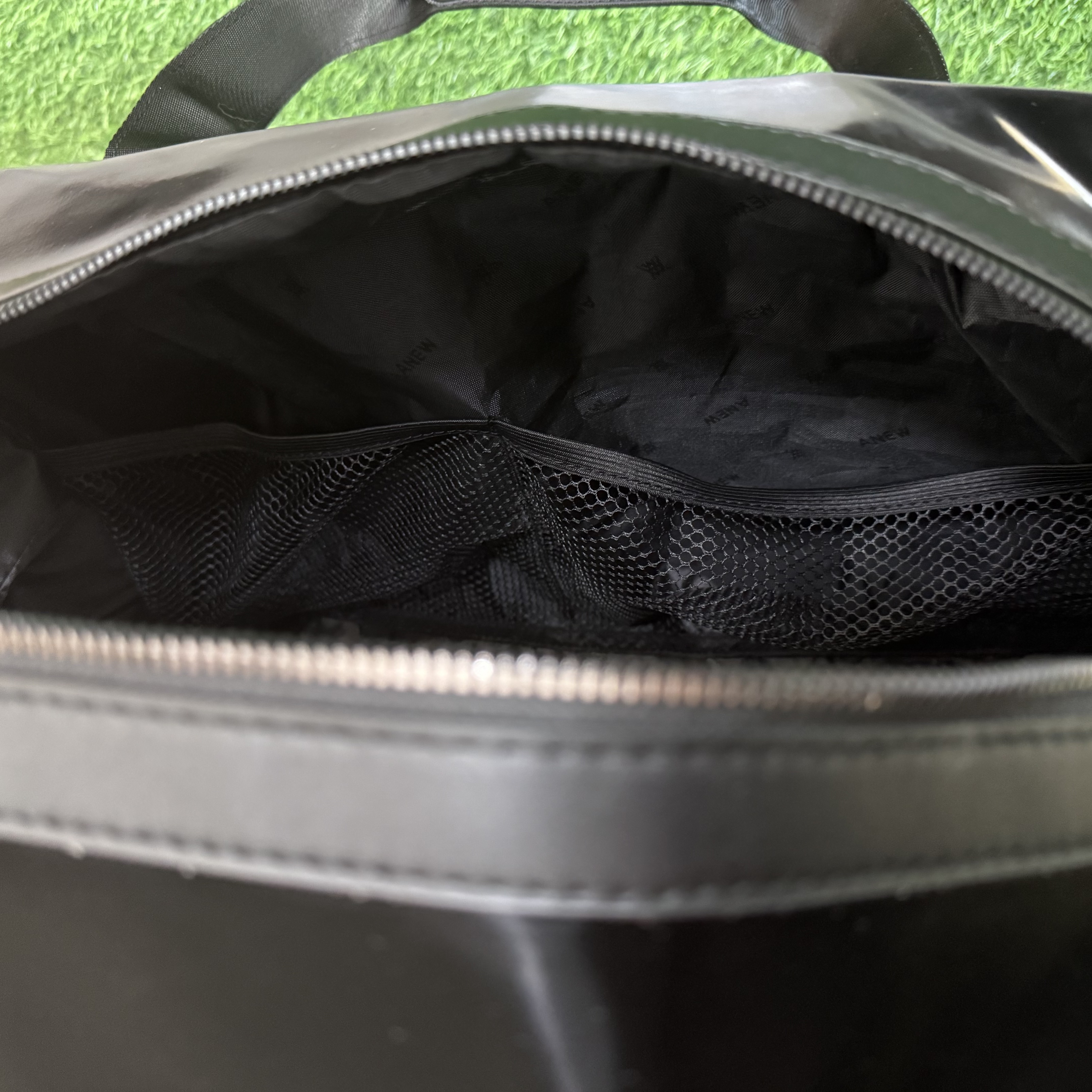 TITLESIT TAYLORMADE G/FORE GOLF BAG