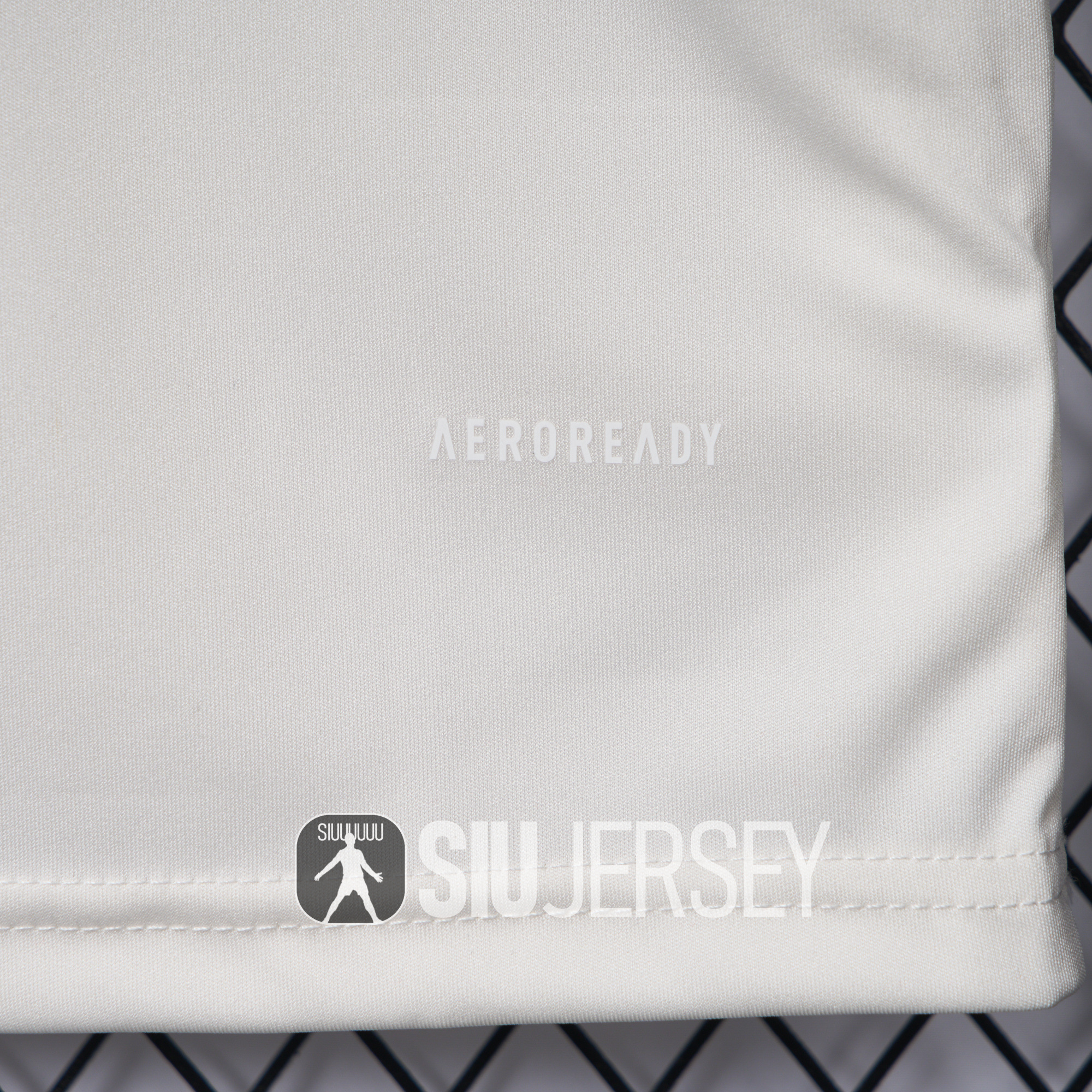 SIUjerseys-Colombia 2024 100th Anniversary Limited Edition T-shirt