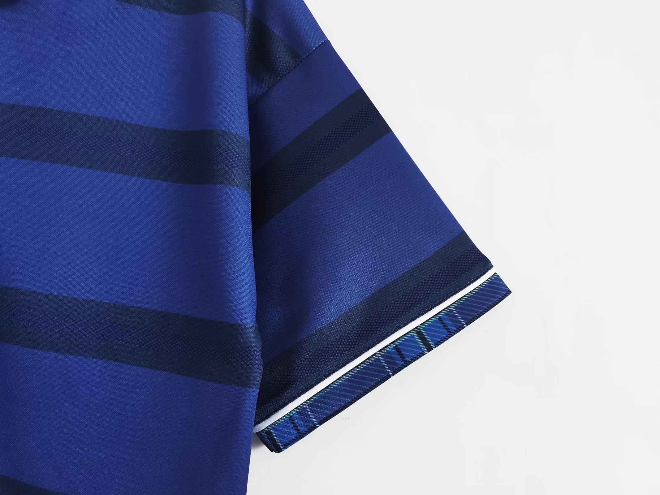 Higojerseys-Retro S-c-o.t l.a-n.d 1998-00 Home Jersey - Fans Version