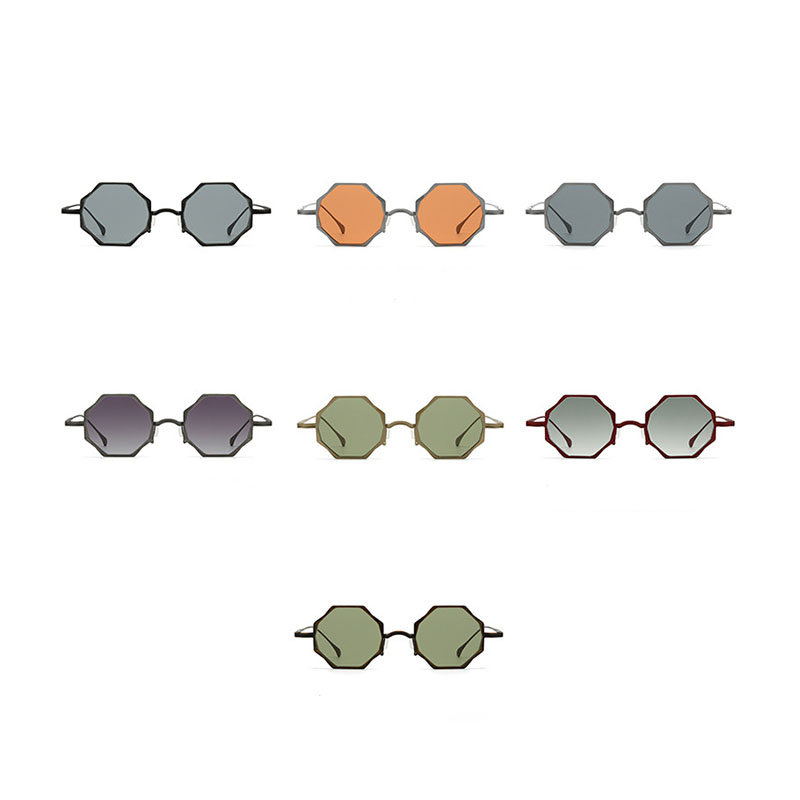 Prescription glasses, sunglasses,BelightOptical