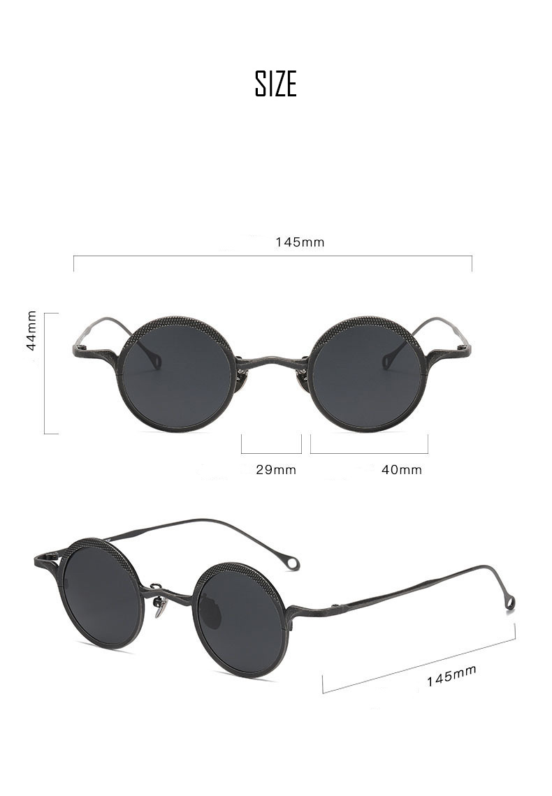 Prescription glasses, sunglasses,BelightOptical