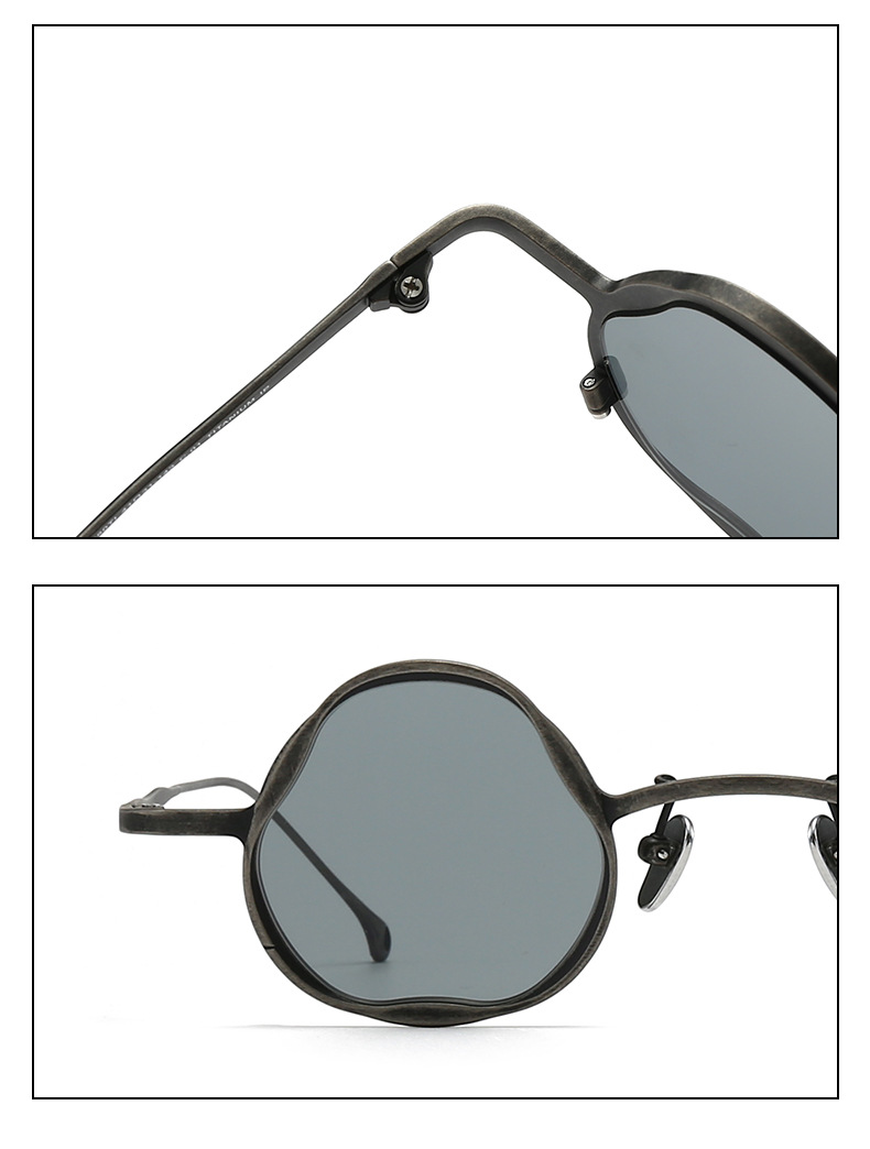 Prescription glasses, sunglasses,BelightOptical