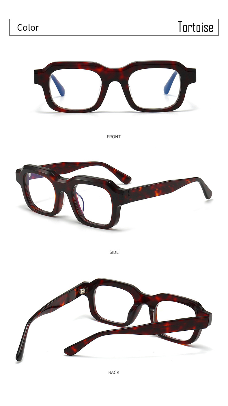 Prescription glasses, sunglasses,BelightOptical