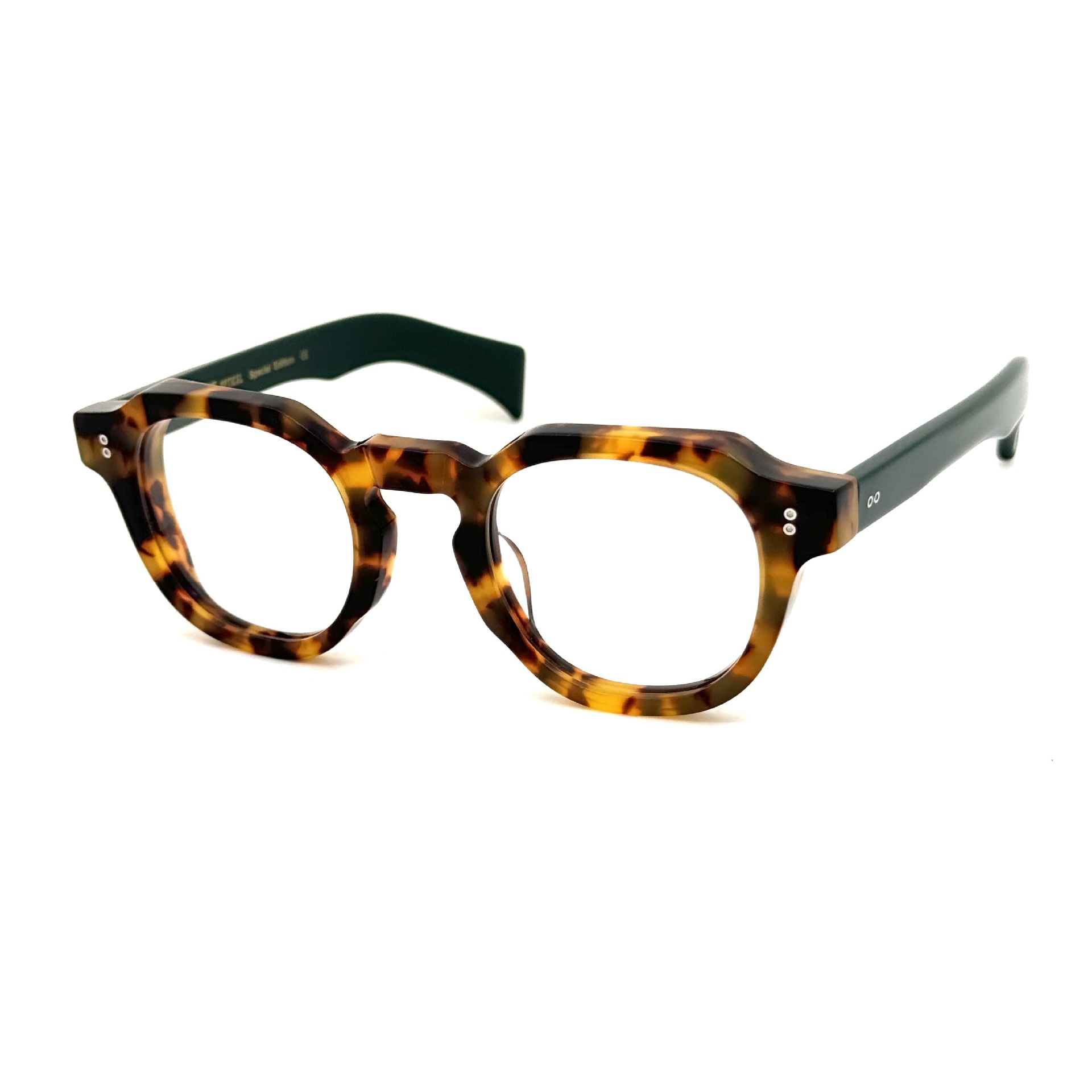 Prescription glasses, sunglasses,BelightOptical