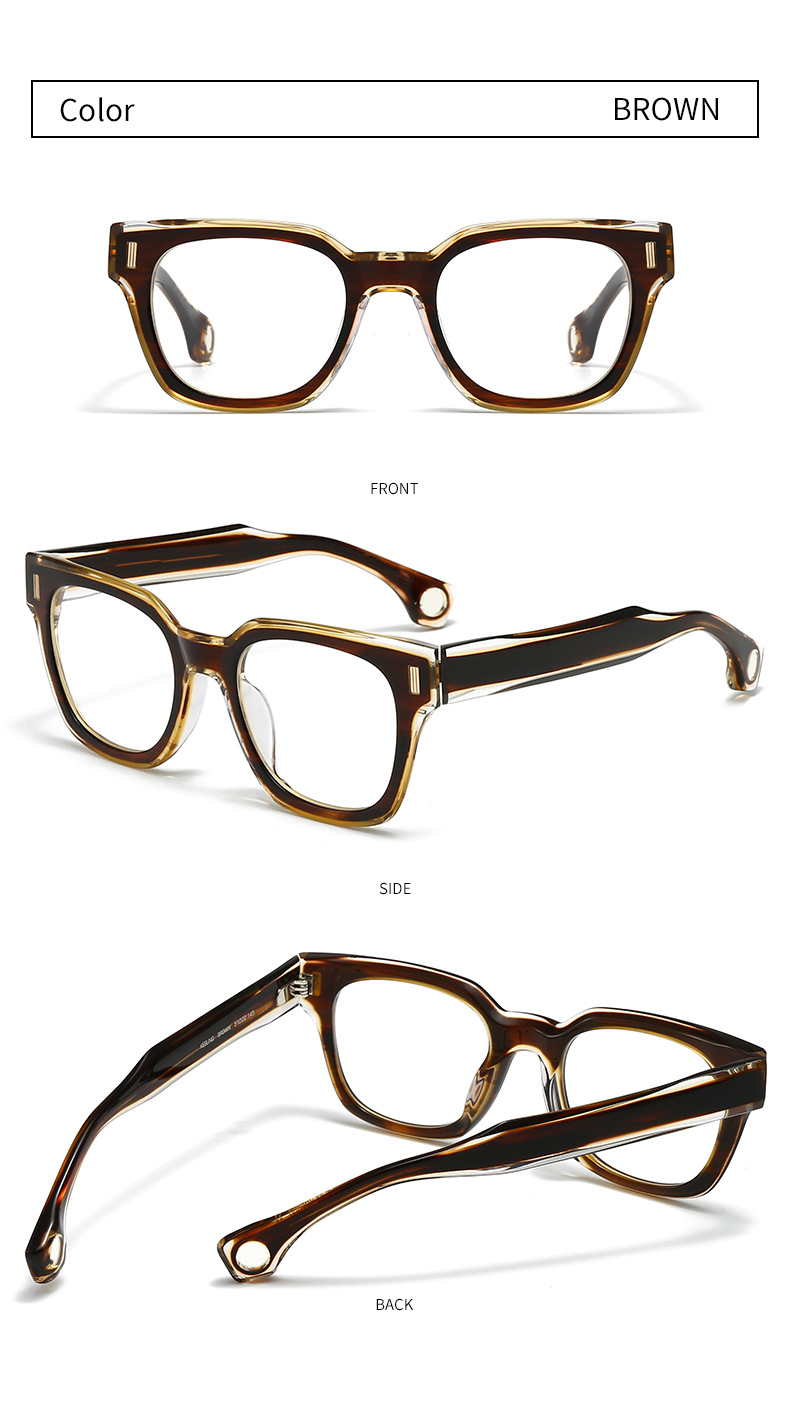 Prescription glasses, sunglasses,BelightOptical