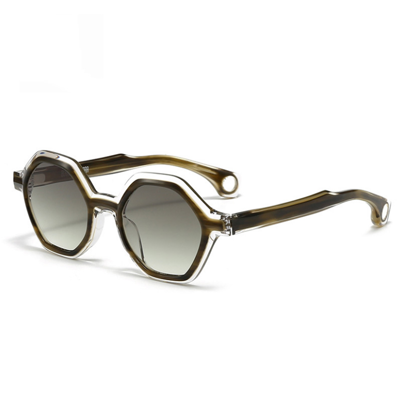 Prescription glasses, sunglasses,BelightOptical