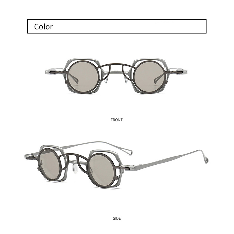 Prescription glasses, sunglasses,BelightOptical