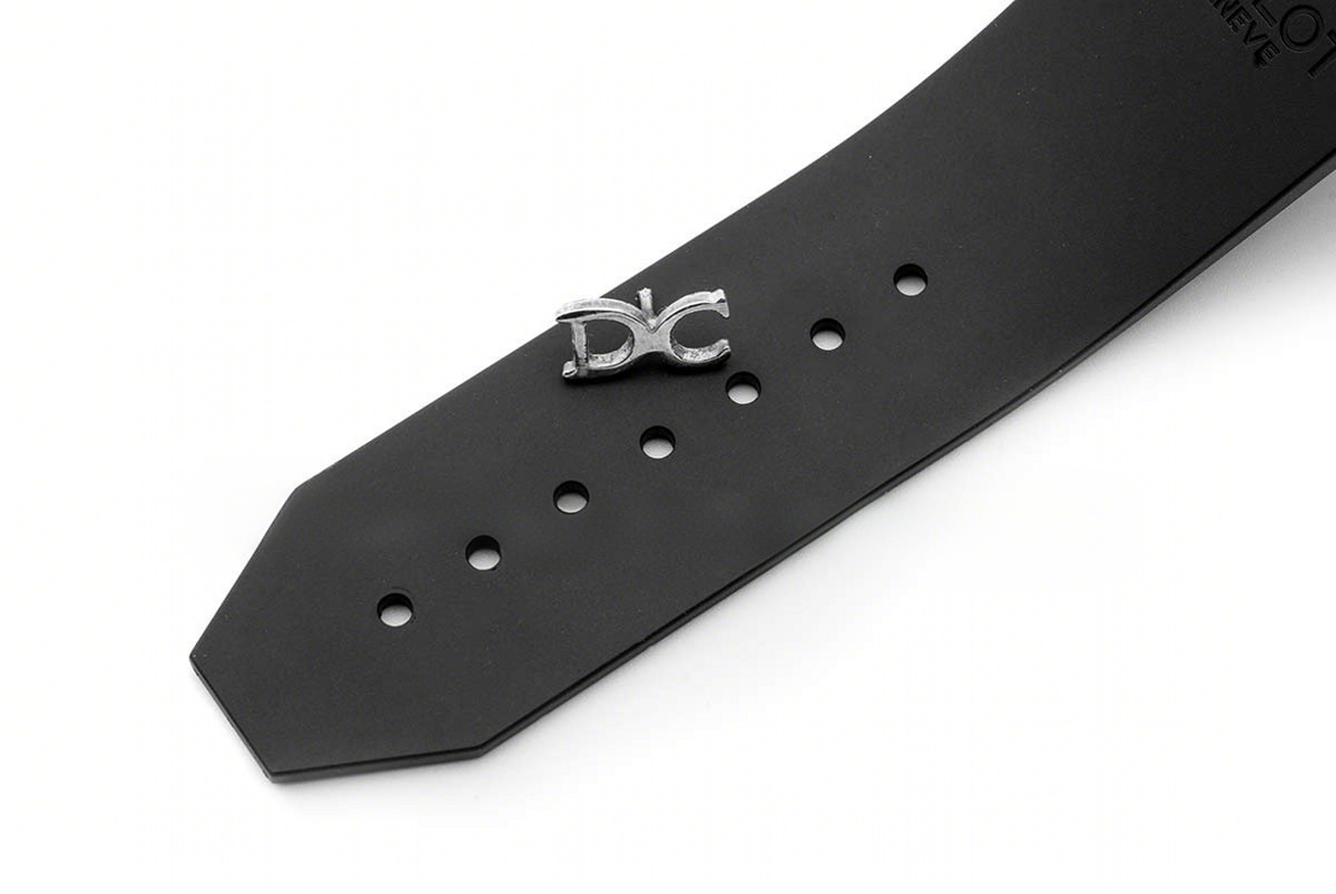 Hublot Big Bang Minute Repeater Tourbillon in Rose Gold-fasswatch