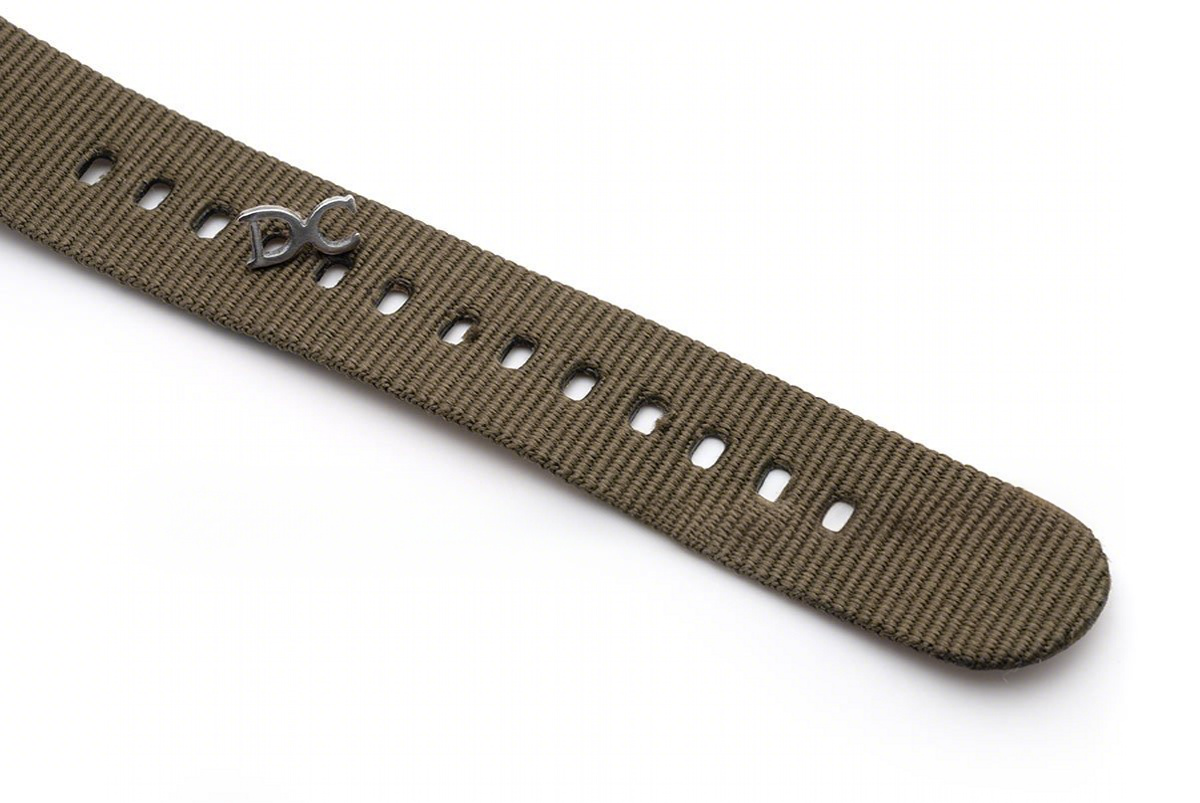 IWC Pilot’s Watch Mark XVIII Edition (Tribute to Mark XI) IW327007 Black Dial in Steel-fasswatch