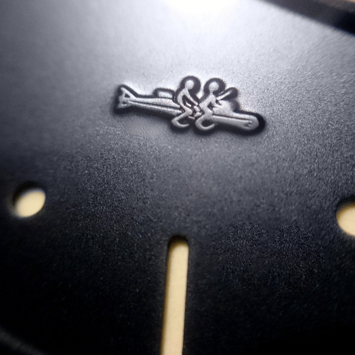 Panerai PAM577 Radiomir 1940 3 Days Ceramica-fasswatch