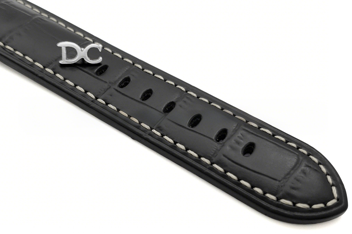 Panerai PAM1118 Luminor Marina “Luminous Trilogy” 44mm-fasswatch