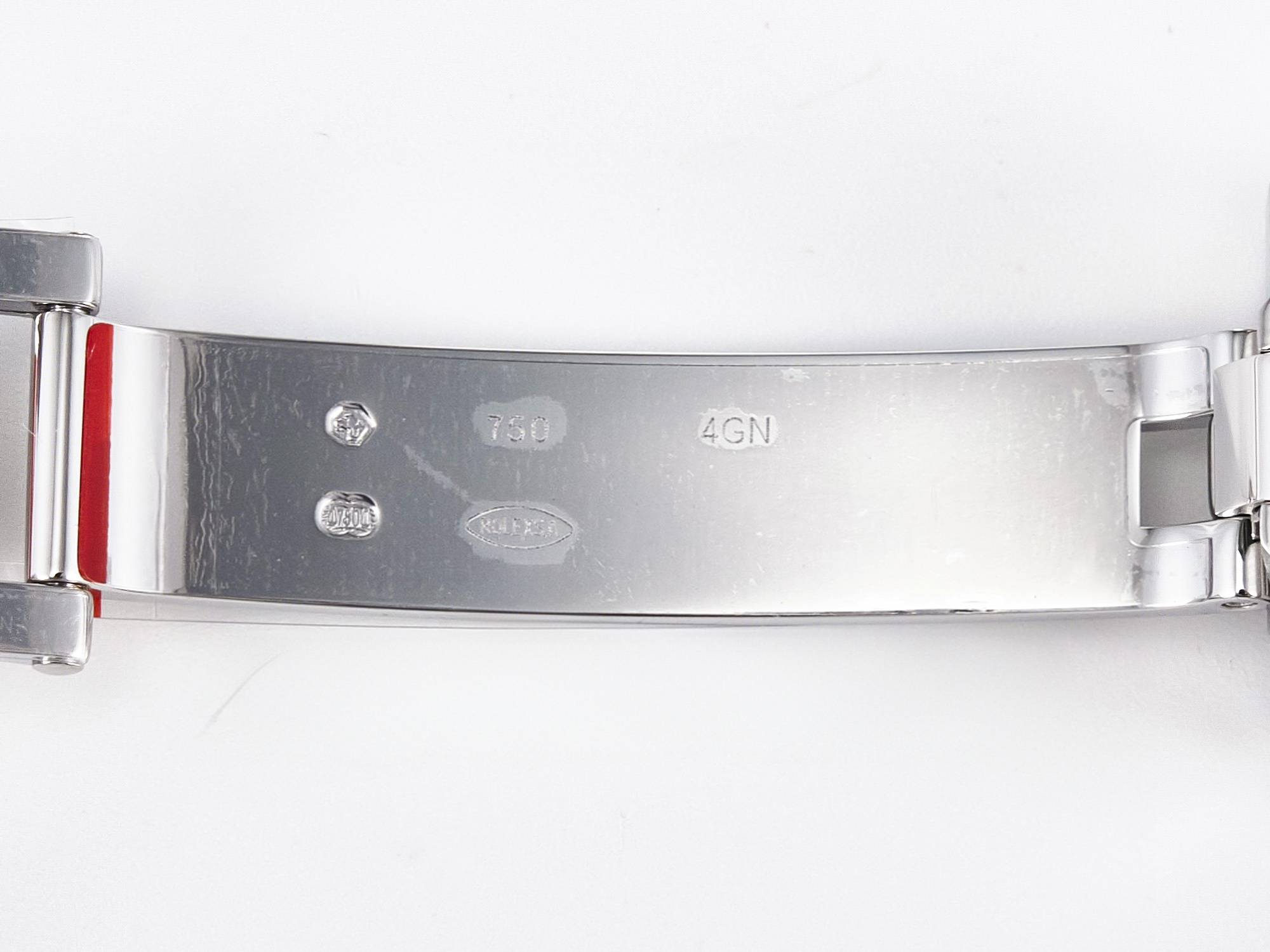 Rolex Daydate 128239 36mm Colour Jigsaw Puzzle SS QHF Best Edition Turquoise Blue Dial on SS President Bracelet A2834-fasswatch