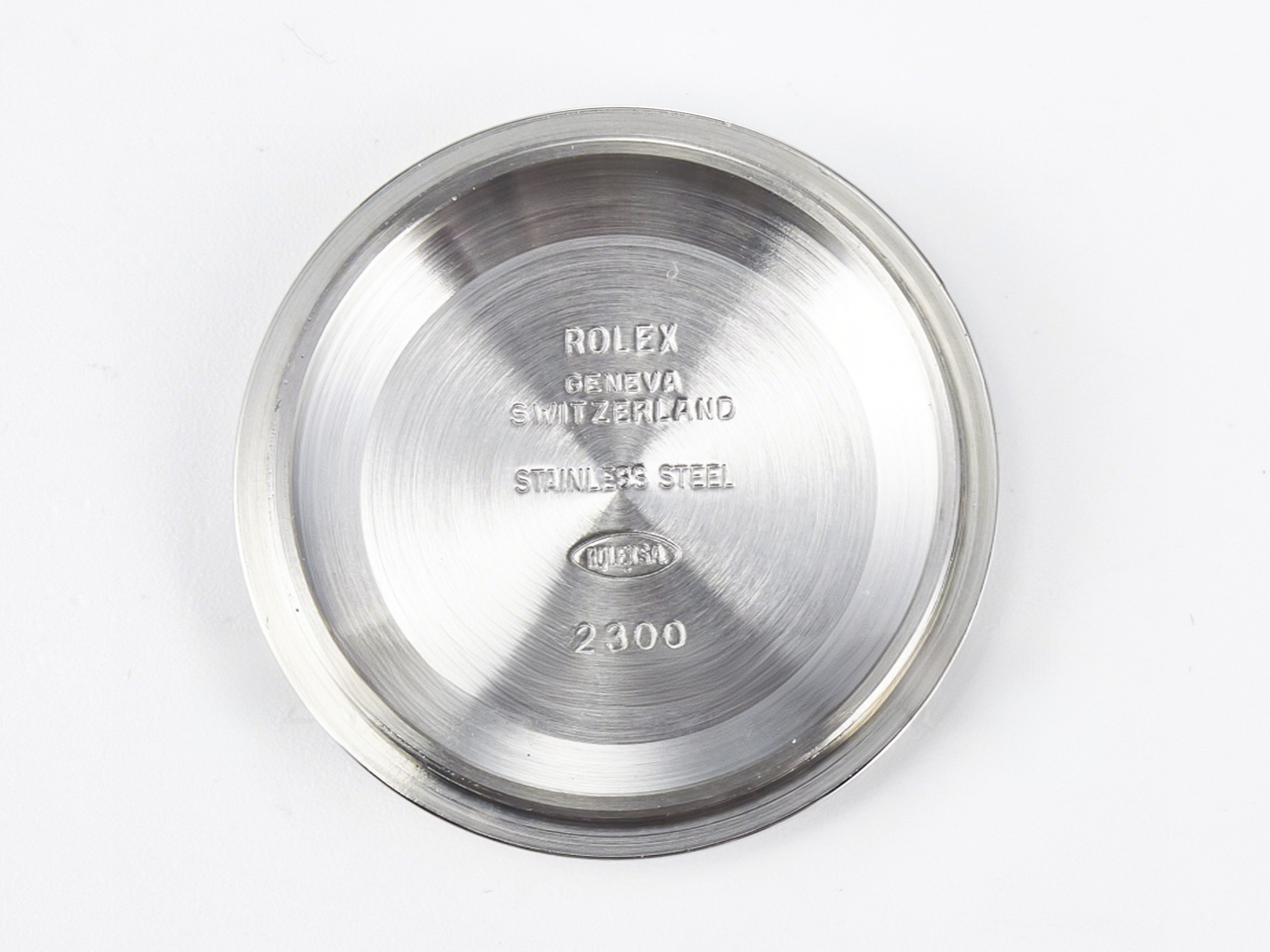 Rolex DateJust 31 278273 ARF 1:1 Best Edition 904L Steel White Roman Dial on SS/YG Oyster Bracelet ETA 2688-fasswatch