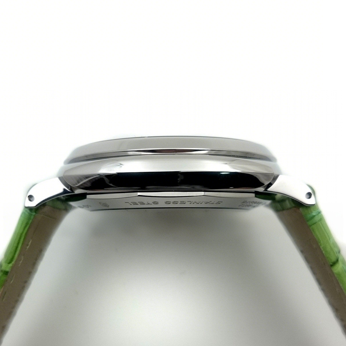 Panerai PAM574 Radiomir 1940 3 Days-fasswatch